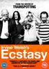 Irvine Welsh's Ecstasy [UK Import]