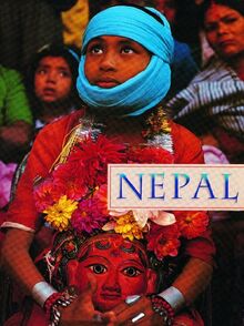 Nepal