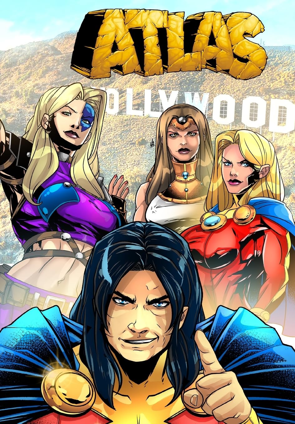 Oelder Buchhandlung – Lange Str, 59302 Oelde