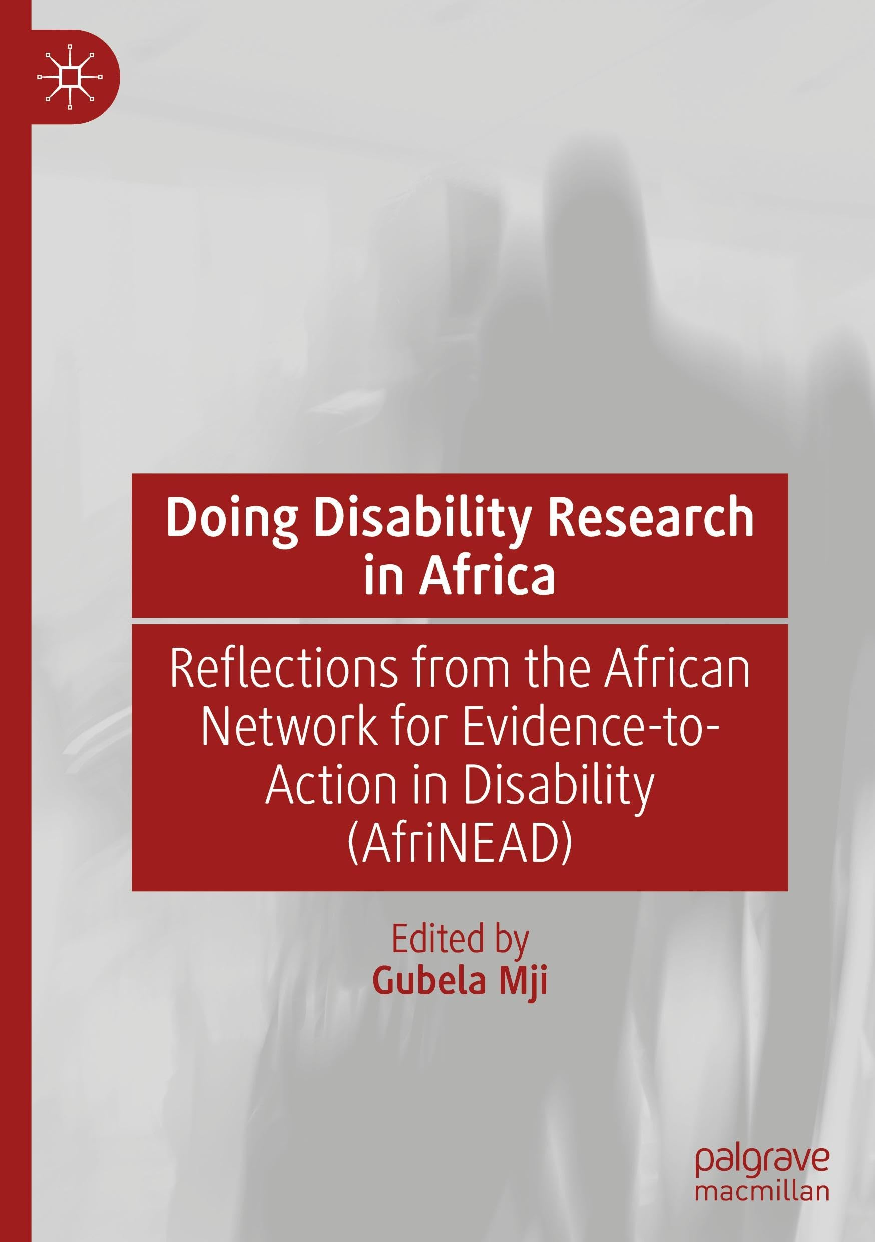 Doing Disability Research in Africa: Reflections from the African Network for Evidence-to-Action in Disability (AfriNEAD)