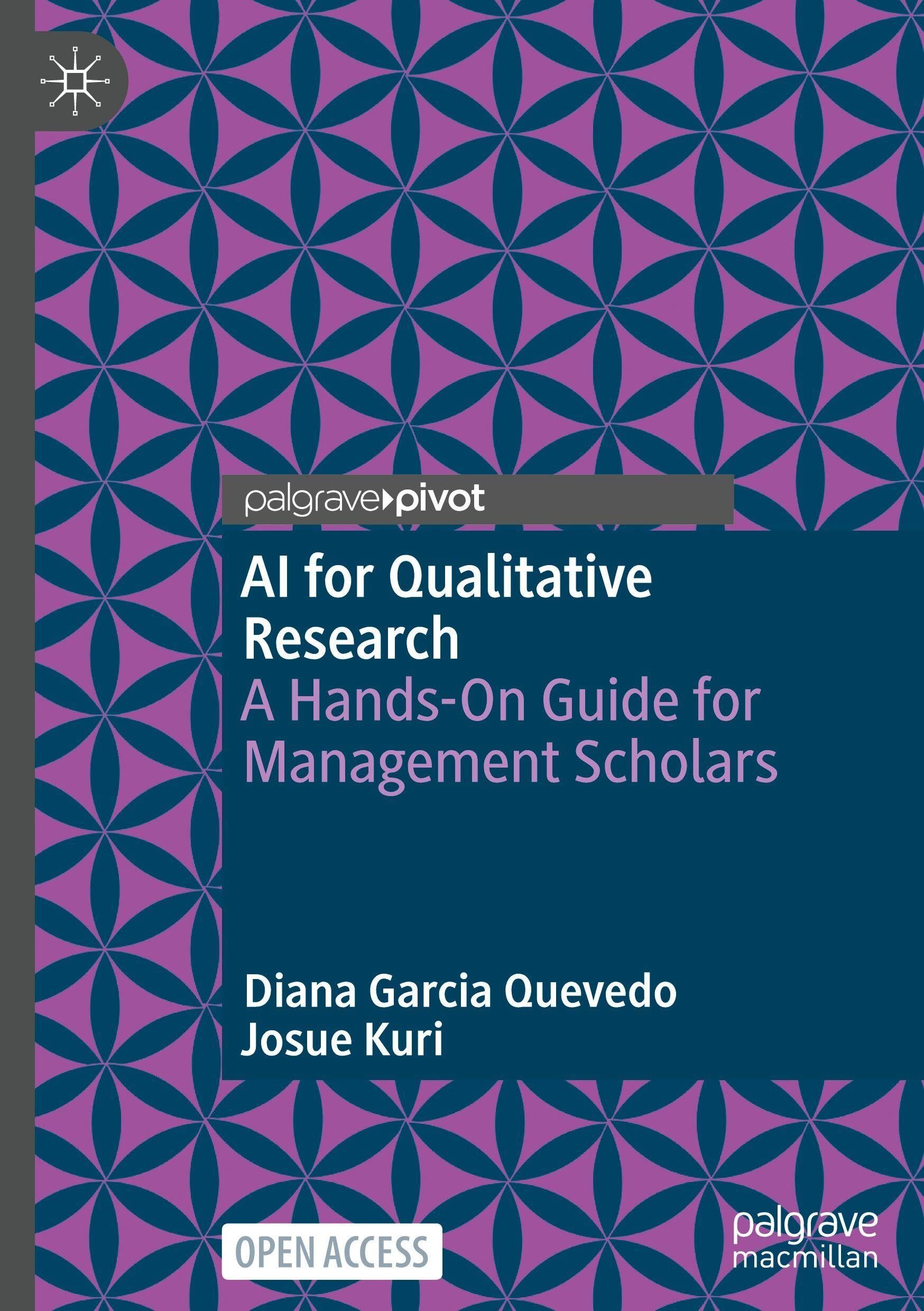 AI for Qualitative Research