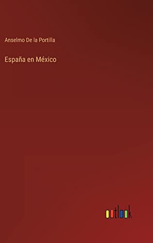 España en México