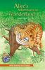 New Oxford Progressive English Readers 1. Alice's Adventures in Wonderland