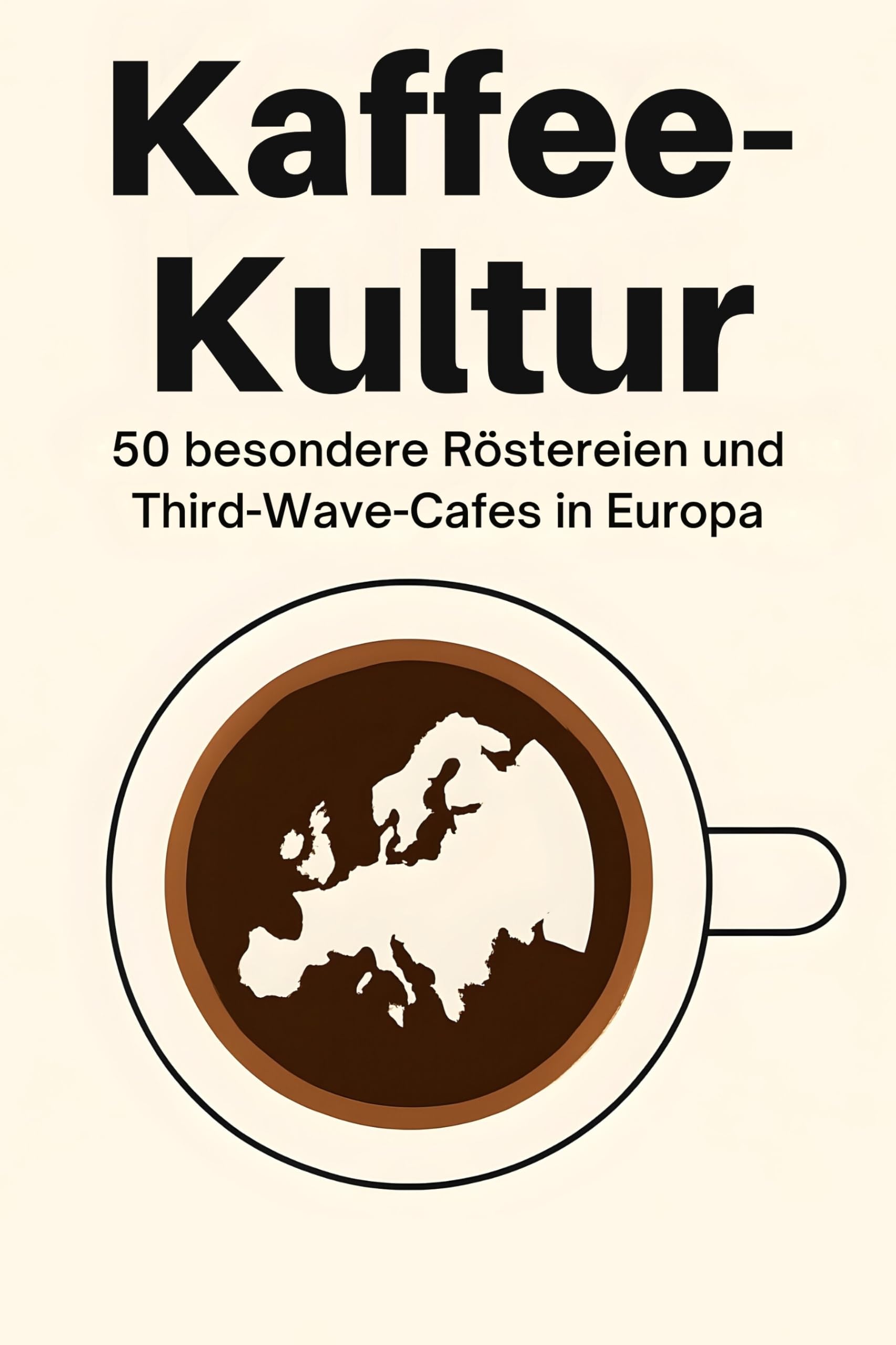 Kaffee-Kultur: 50 besondere Röstereien und Third-Wave-Cafés in Europa