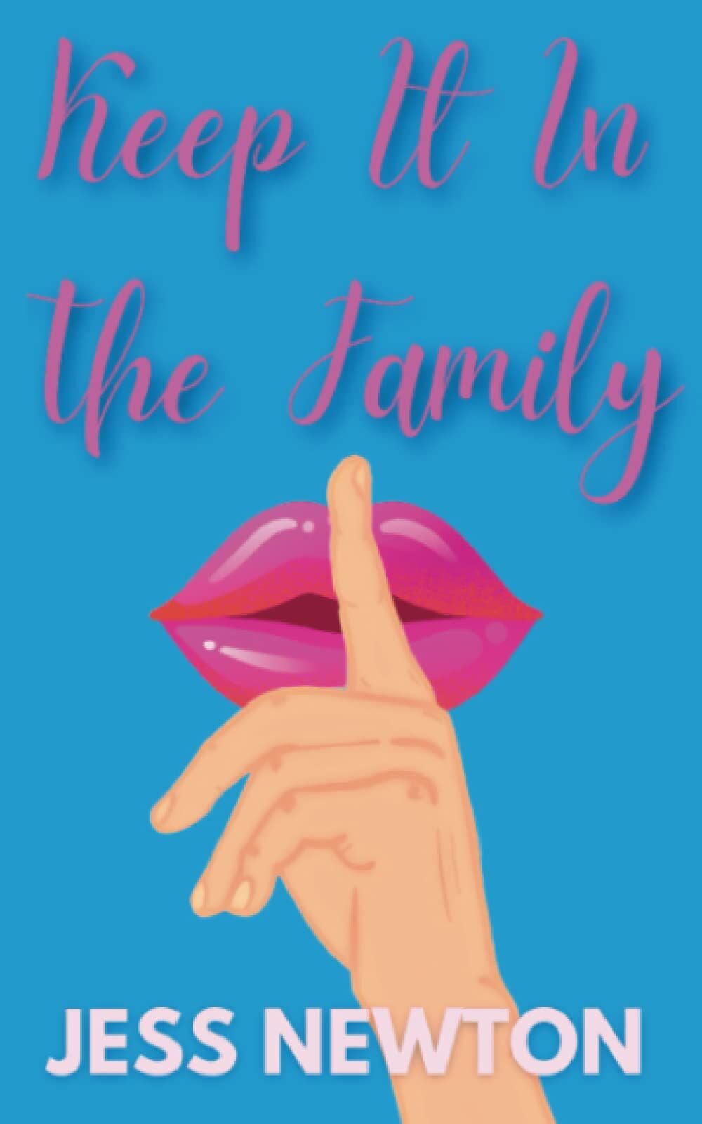 Keep It In The Family