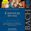 Kantaten BWV 80-82