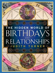 The Hidden World of Birthdays