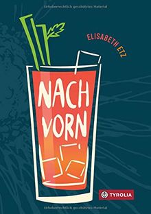 Nach vorn