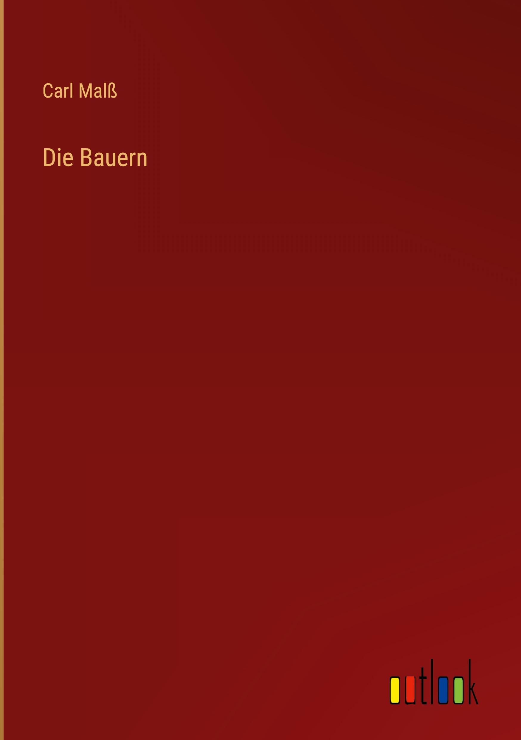 Die Bauern
