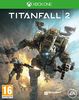Titanfall 2 Jeu Xbox One