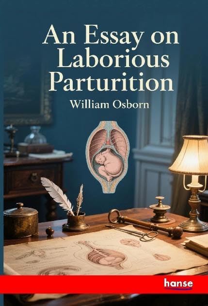 An Essay on Laborious Parturition: DE