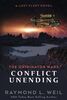 The Originator Wars: Conflict Unending: A Lost Fleet Novel