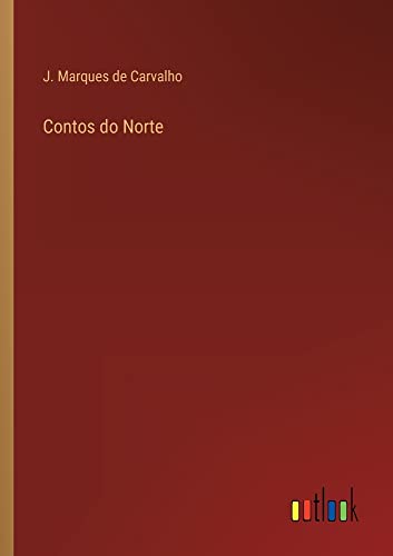 Contos do Norte