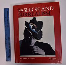 Fashion & Surrealism