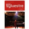 Anne Sylvestre : Son jubilé - Au Théâtre du Trianon