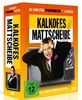 Kalkofes Mattscheibe: Die kompletten Premiere Klassiker (20 Discs)