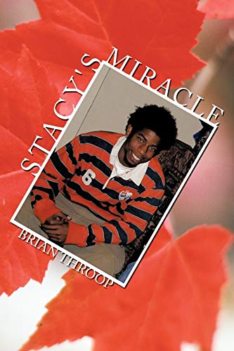 Stacy's Miracle