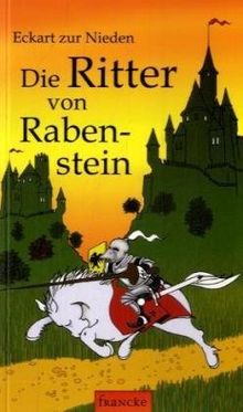 Die Ritter von Rabenstein