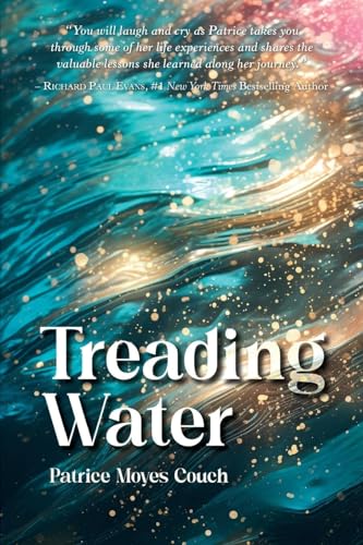 Oelder Buchhandlung – Lange Str, 59302 Oelde