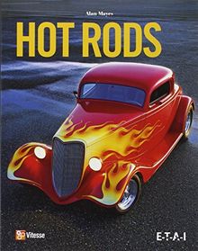 Hot rods