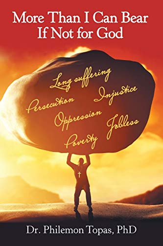 Oelder Buchhandlung – Lange Str, 59302 Oelde