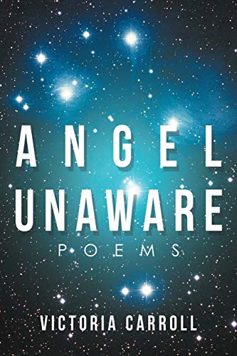 Angel Unaware: Poems