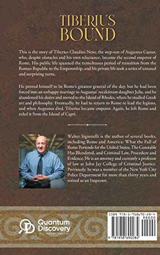 Oelder Buchhandlung – Lange Str, 59302 Oelde