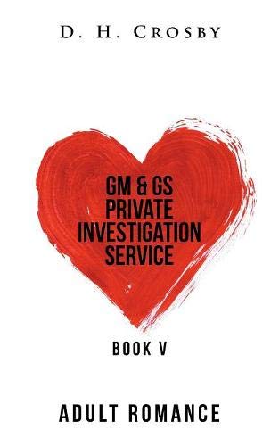 GM & GS Private Investigation Service