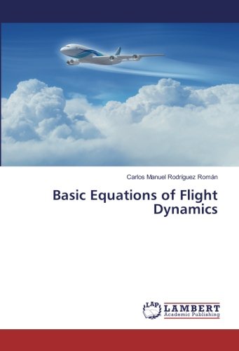 Basic Equations of Flight Dynamics