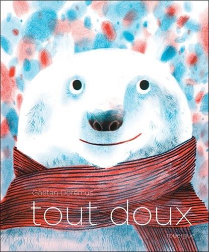 Unbekannt Tout Doux