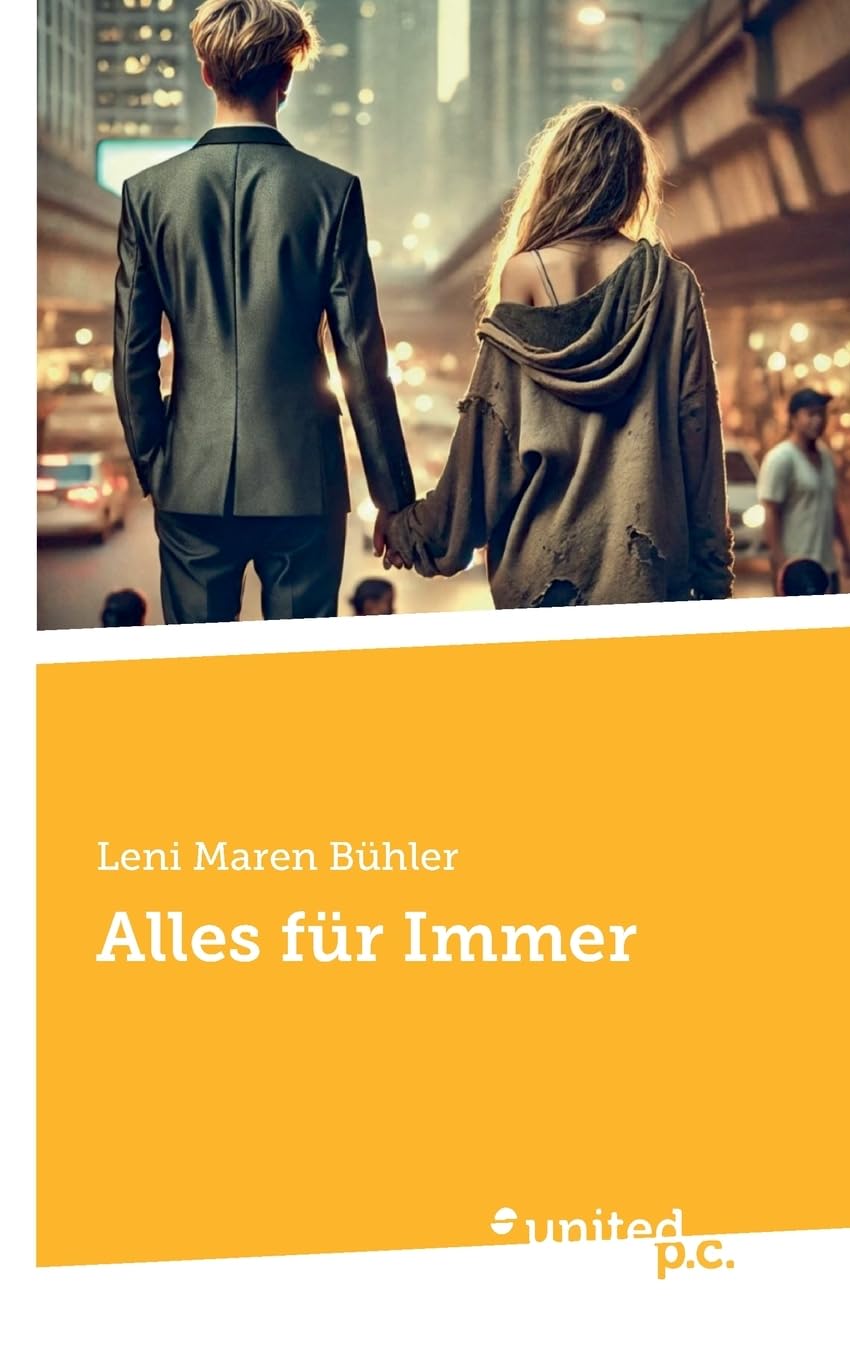 Alles für Immer