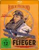 Tollkühne Flieger [Blu-ray]