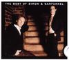 Best of Simon & Garfunkel (Discbox Slider)