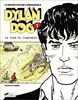 Dylan Dog tome 1 : Le jour du jugement