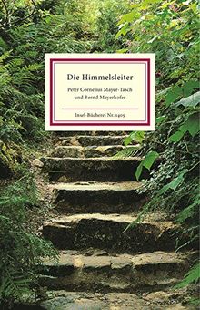 Die Himmelsleiter (Insel-Bücherei)