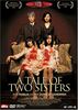 A Tale of Two Sisters (Einzel-DVD)