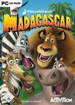 Madagascar