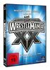 WWE - Wrestlemania 20 [2 DVDs]