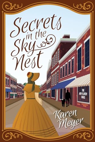 Oelder Buchhandlung – Lange Str, 59302 Oelde