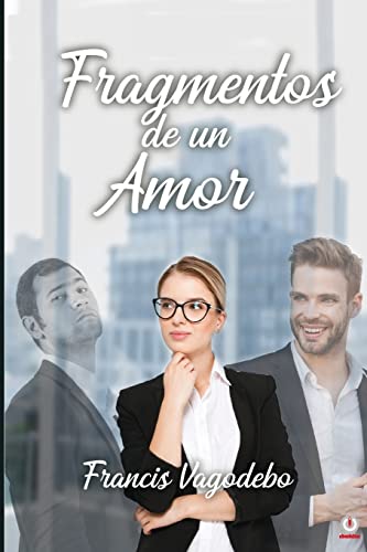 Fragmentos de un amor