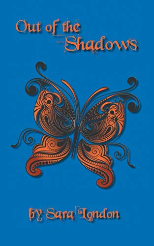 Out of the Shadows