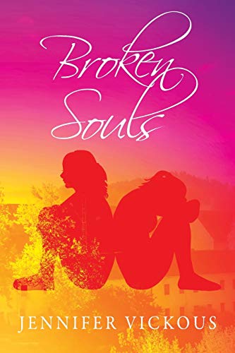 Broken Souls