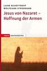 Jesus von Nazaret Hoffnung der Armen (Topos Taschenbücher)
