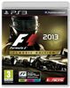 F1 2013 Classic Edition [UK]
