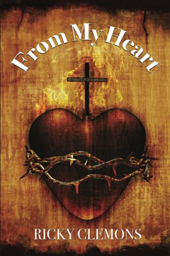 Oelder Buchhandlung – Lange Str, 59302 Oelde