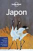 Japon 7ed (Guide de voyage)