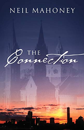 The Connection