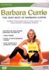 Barbara Currie - the Very Best of [UK Import]