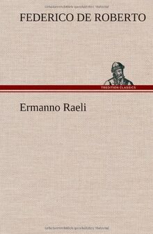 Ermanno Raeli