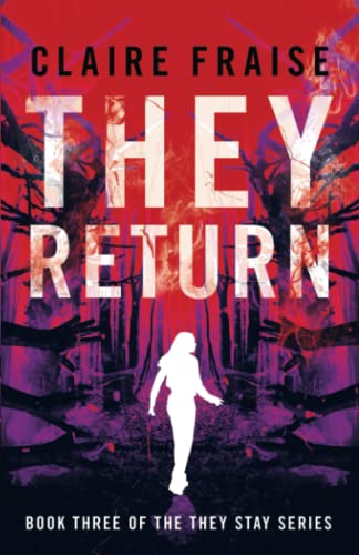 Oelder Buchhandlung – Lange Str, 59302 Oelde